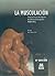 MUSCULACIÓN, LA (Spanish Edition)