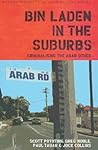 Bin Laden in the Suburbs: Criminalising the Arab Other (Sydney Institute of Criminology)