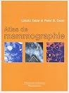 ATLAS DE MAMMOGRAPHIE ATLAS DE MAMMOGRAPHIE