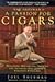 Nat Sherman's a Passion for...