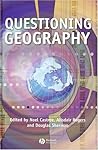 Questioning Geography: Fundamental Debates