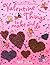 Valentine Things to Make and Do