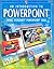 An Introduction to Powerpoint Using Microsoft Powerpoint 2000 (Computer Guides)