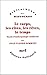 Le corps, les rites, les rêves, le temps: Essais d'anthropologie médiévale