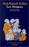 Les séances: Récits et codes culturels chez HamadhÂnî et Harîrî Les séances: Récits et codes culturels chez HamadhÂnî et Harîrî