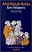 Les séances: Récits et codes culturels chez HamadhÂnî et Harîrî