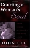 Courting a Woman's Soul Courting a Woman's Soul