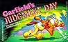 Garfield's Judgment Day