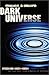 Dark Universe: Stories 1951-2001