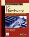 Mike Meyers' A+ Guide to PC Hardware Lab Manual