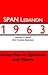 SPAN Lebanon 1963