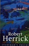 Robert Herrick