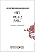 Rift, Routes, Rails by Abdourahman A. Waberi