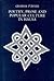 Poetry, Prose, and Popular Culture in Hausa