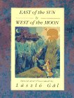 East of the Sun & West of the Moon (Paperback)