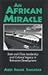 An African Miracle by Abdi Ismail Samatar