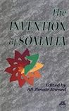 The Invention of ...