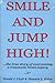 Smile and Jump High! by Donald J. Lloyd