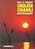 English Swahili Dictionary (English and Swahili Edition)
