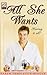 All She Wants (Scarlet Series)