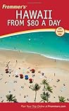 Frommer's Hawaii from $80 a Day