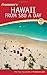 Frommer's Hawaii from $80 a Day by Jeanette Foster