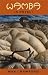 Wamba: A Novel (Literature ...