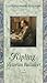Kipling: Victorian Balladee...