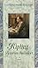 Kipling: Victorian Balladeer (Illustrated Poetry Series)