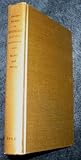 Certaine Sermons or Homilies Appointed to Be Read in the Churches in the Time of Elizabeth 1st, 1547-1571/2 Volumes in 1