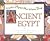 Ancient Egypt by Susan Altman