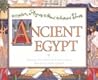 Ancient Egypt (Modern Rhymes about Ancient Times)