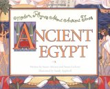 Ancient Egypt (Modern Rhymes about Ancient Times)
