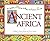 Ancient Africa by Susan Altman