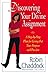 Discovering Your Divine Assignment by Robin Chaddock