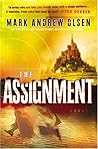 The Assignment