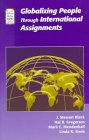 Globalizing People Through International Assignments