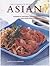 The Complete Book of Asian Cooking