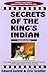 Secrets Of The King's India...