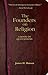 The Founders on Religion by James H. Hutson