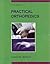 Practical Orthopedics, 5th Edition