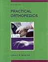 Practical Orthopedics, 5th Edition