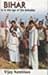Bihar is in the Eye of the Beholder