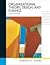 Organizational Theory, Design, and Change, Fourth Edition