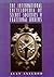The International Encyclopedia of Secret Societies and Fraternal Orders