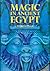 Magic in Ancient Egypt