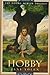 Hobby (The Young Merlin Trilogy #2)
