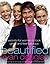Beautified: Secrets for Wom...