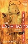 The Last Days: Th...