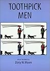 Toothpick Men: Short Stories Toothpick Men: Short Stories